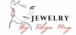 Rhys May Jewelry logo