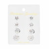 Sparkle Studs Collection