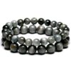 Black Eagle Eye Bracelet